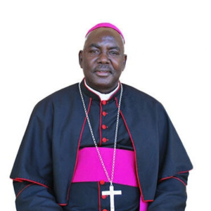 Bishop